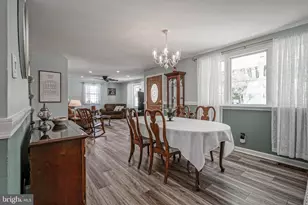 815 Mehorter Blvd, Woodbury, NJ 08096 - Photo 12