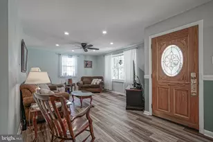 815 Mehorter Blvd, Woodbury, NJ 08096 - Photo 8