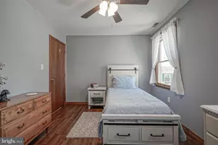 815 Mehorter Blvd, Woodbury, NJ 08096 - Photo 26