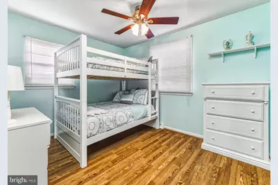 831 Richmond Drive, Sicklerville, NJ 08081 - Photo 14