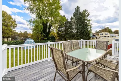 831 Richmond Drive, Sicklerville, NJ 08081 - Photo 20