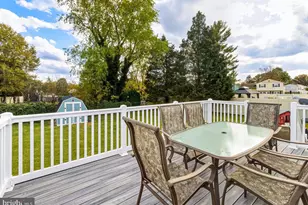 831 Richmond Dr, Sicklerville, NJ 08081 - Photo 20