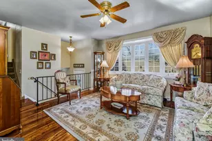 831 Richmond Dr, Sicklerville, NJ 08081 - Photo 4