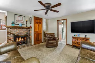 831 Richmond Dr, Sicklerville, NJ 08081 - Photo 8