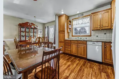 831 Richmond Drive, Sicklerville, NJ 08081 - Photo 6