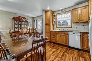 831 Richmond Dr, Sicklerville, NJ 08081 - Photo 6