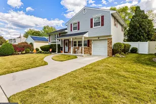 831 Richmond Dr, Sicklerville, NJ 08081 - Photo 22