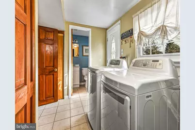 831 Richmond Drive, Sicklerville, NJ 08081 - Photo 12