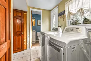 831 Richmond Dr, Sicklerville, NJ 08081 - Photo 12