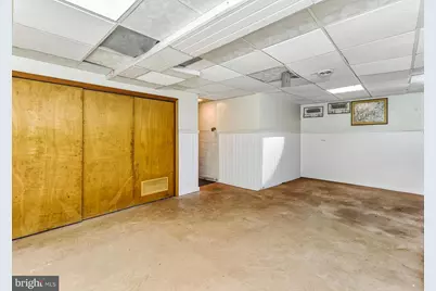 831 Richmond Drive, Sicklerville, NJ 08081 - Photo 18