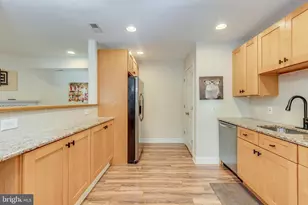 6 Carter Braxton Bldg, Washington Township, NJ 08012 - Photo 14