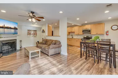 6 Carter Braxton Bldg, Washington Township, NJ 08012 - Photo 6