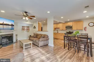 6 Carter Braxton Bldg, Washington Township, NJ 08012 - Photo 6