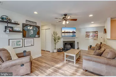 6 Carter Braxton Bldg, Washington Township, NJ 08012 - Photo 8