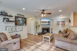 6 Carter Braxton Bldg, Washington Township, NJ 08012 - Photo 8