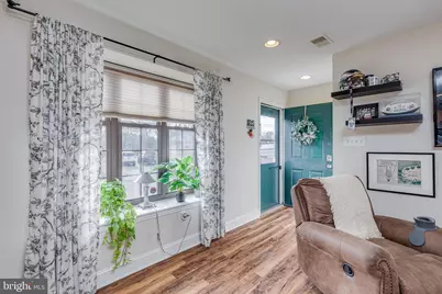 6 Carter Braxton Bldg, Washington Township, NJ 08012 - Photo 4