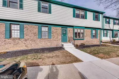 6 Carter Braxton Bldg, Washington Township, NJ 08012 - Photo 2