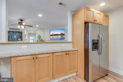 6 Carter Braxton Bldg, Washington Township, NJ 08012 - Photo 16