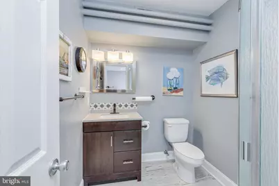 6 Carter Braxton Bldg, Washington Township, NJ 08012 - Photo 26