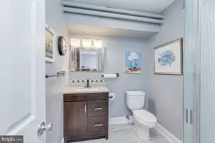 6 Carter Braxton Bldg, Washington Township, NJ 08012 - Photo 26