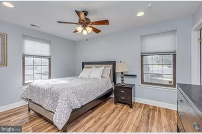 6 Carter Braxton Bldg, Washington Township, NJ 08012 - Photo 22