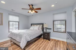 6 Carter Braxton Bldg, Washington Township, NJ 08012 - Photo 22