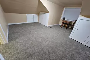 959 S Main St, Monroe Township, NJ 08094 - Photo 4