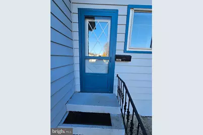 959 S Main Street #A, Monroe Township, NJ 08094 - Photo 2