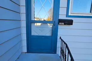 959 S Main St, Monroe Township, NJ 08094 - Photo 2