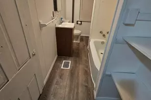 959 S Main St, Monroe Township, NJ 08094 - Photo 12