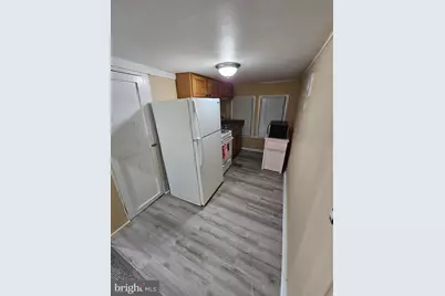 959 S Main Street #A, Monroe Township, NJ 08094 - Photo 10