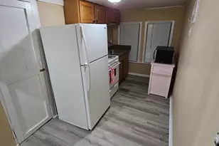 959 S Main St, Monroe Township, NJ 08094 - Photo 10