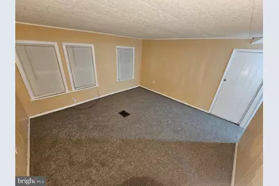 959 S Main Street #A, Monroe Township, NJ 08094 - Photo 8