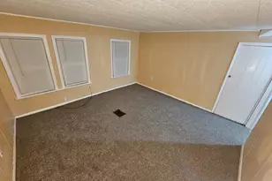 959 S Main St, Monroe Township, NJ 08094 - Photo 8