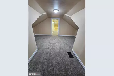 959 S Main Street #A, Monroe Township, NJ 08094 - Photo 6