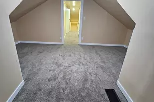 959 S Main St, Monroe Township, NJ 08094 - Photo 6