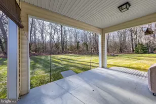 46 Nature Ln, Sewell, NJ 08080 - Photo 6