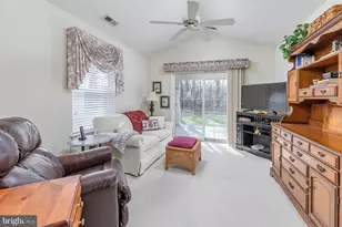 46 Nature Ln, Sewell, NJ 08080 - Photo 12