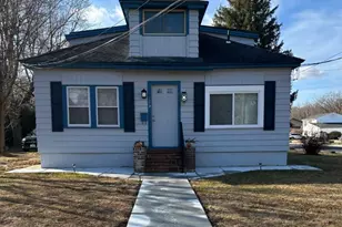 959 S Main St, Monroe Township, NJ 08094 - Photo 1