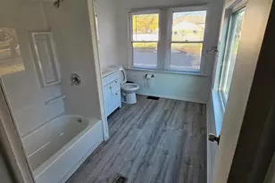 959 S Main St, Monroe Township, NJ 08094 - Photo 4