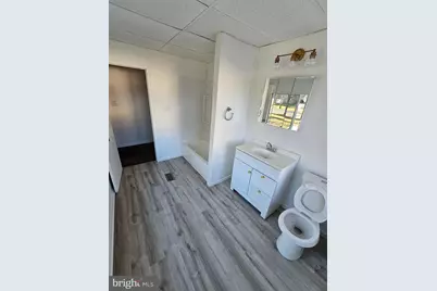 959 S Main Street #B, Monroe Township, NJ 08094 - Photo 6