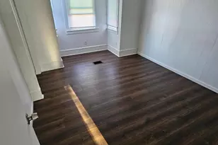 959 S Main St, Monroe Township, NJ 08094 - Photo 12