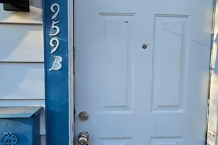 959 S Main St, Monroe Township, NJ 08094 - Photo 2