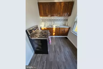 959 S Main Street #B, Monroe Township, NJ 08094 - Photo 10