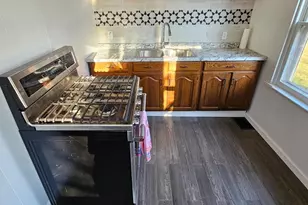 959 S Main St, Monroe Township, NJ 08094 - Photo 10