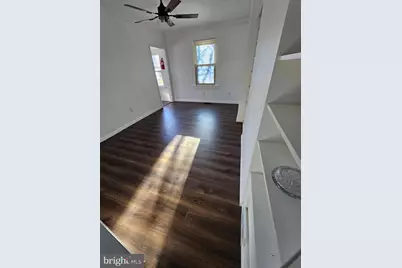 959 S Main Street #B, Monroe Township, NJ 08094 - Photo 8