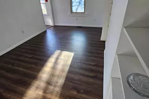 959 S Main St, Monroe Township, NJ 08094 - Photo 8