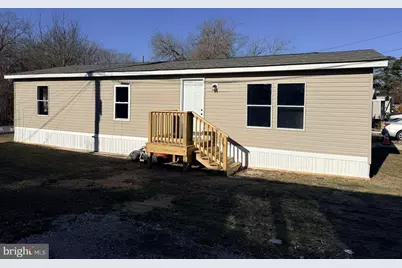 260 Marshal Mill Rd #117, Franklin Township, NJ 08328 - Photo 1