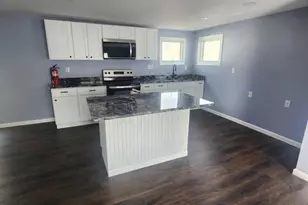 260 Marshal Mill Rd, Franklin Township, NJ 08328 - Photo 12