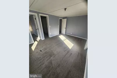 260 Marshal Mill Rd #117, Franklin Township, NJ 08328 - Photo 6